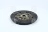 Диск зчеплення Mitsubishi Lancer (01-), Galant (96-06) 2.0i (D=225mm) PHC Valeo 'MB13 (фото 1)