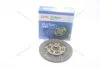 Диск зчеплення Mitsubishi Lancer (01-), Galant (96-06) 2.0i (D=225mm) (MB13) PHC Valeo 'MB13 (фото 3)