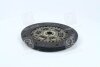 Диск зчеплення Mitsubishi Lancer (01-), Galant (96-06) 2.0i (D=225mm) PHC Valeo 'MB13 (фото 4)