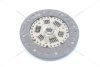 Диск зчеплення Mitsubishi Lancer (01-), Galant (96-06) 2.0i (D=225mm) PHC Valeo 'MB13 (фото 7)