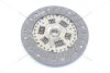 Диск зчеплення Mitsubishi Lancer (01-), Galant (96-06) 2.0i (D=225mm) PHC Valeo 'MB13 (фото 9)