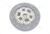Диск зчеплення Mitsubishi Lancer (01-), Galant (96-06) 2.0i (D=225mm) (MB13) PHC Valeo 'MB13 (фото 9)