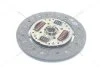 Диск зчеплення Mitsubishi Pajero (I,II,III), Pajero Sport I 3.0i (D=240mm) (MB31) PHC Valeo 'MB31 (фото 5)