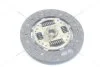 Диск зчеплення Mitsubishi Pajero (I,II,III), Pajero Sport I 3.0i (D=240mm) (MB31) PHC Valeo 'MB31 (фото 7)