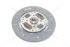 Диск зчеплення Mitsubishi Pajero (I,II,III), Pajero Sport I 3.0i (D=240mm) (MB31) PHC Valeo 'MB31 (фото 9)
