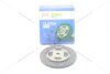 Диск зчеплення Mitsubishi Pajero (II,III) 2.5d (D=225mm) PHC Valeo 'MB63 (фото 1)