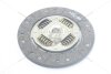 Диск зчеплення Mitsubishi Pajero (II,III) 2.5d (D=225mm) PHC Valeo 'MB63 (фото 4)