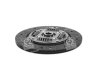 Диск зчеплення Mitsubishi Galant (96-04), Outlander (I,II,III) 2.0, 2.4i (D=230mm) PHC Valeo 'MB64 (фото 1)