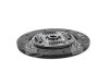 Диск зчеплення Mitsubishi Galant (96-04), Outlander (I,II,III) 2.0, 2.4i (D=230mm) PHC Valeo 'MB64 (фото 2)