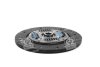Диск зчеплення Mitsubishi Galant (96-04), Outlander (I,II,III) 2.0, 2.4i (D=230mm) PHC Valeo 'MB64 (фото 4)