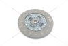 Диск зчеплення Mitsubishi L200 (05-15), Pajero Sport II 2.5d (D=250mm) PHC Valeo 'MB85 (фото 5)