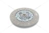 Диск зчеплення Mitsubishi L200 (05-15), Pajero Sport II 2.5d (D=250mm) PHC Valeo 'MB85 (фото 7)