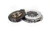Комплект зчеплення Mitsubishi Galant, Lancer, Colt (4G32, 4G37, 4G15, 4G61) (MB-03+MTC-05+PRB-01) PHC Valeo 'MBK002 (фото 3)