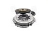 Комплект зчеплення Mitsubishi Galant, Lancer, Colt (4G32, 4G37, 4G15, 4G61) (MB-03+MTC-05+PRB-01) PHC Valeo 'MBK002 (фото 4)