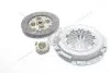 Комплект зчеплення Mitsubishi Galant, Lancer, Colt (4G32, 4G37, 4G15, 4G61) (MB-03+MTC-05+PRB-01) (MBK002) PHC Valeo 'MBK002 (фото 6)