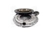 Комплект зчеплення Mitsubishi Galant (VII, VIII) 2.0d, 2.5i (MB-13+MTC-42+PRB-01) PHC Valeo 'MBK012 (фото 4)