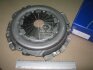 Кошик зчеплення Mitsubishi Pajero III, L200 (83-), L300 (86-13) 2.5d (D=225mm) PHC Valeo 'MTC06 (фото 1)