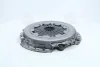 Кошик зчеплення Mitsubishi Galant (84-) 1.8, 2.0i (D=215mm) (MTC29) PHC Valeo 'MTC29 (фото 1)