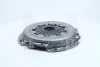 Кошик зчеплення Mitsubishi Galant (84-) 1.8, 2.0i (D=215mm) (MTC29) PHC Valeo 'MTC29 (фото 2)