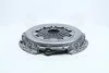Кошик зчеплення Mitsubishi Galant (84-) 1.8, 2.0i (D=215mm) (MTC29) PHC Valeo 'MTC29 (фото 3)