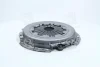Кошик зчеплення Mitsubishi Galant (84-) 1.8, 2.0i (D=215mm) (MTC29) PHC Valeo 'MTC29 (фото 4)