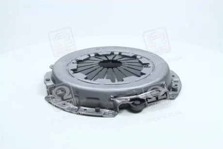 Кошик зчеплення Mitsubishi Galant (84-) 1.8, 2.0i (D=215mm) (MTC29) PHC Valeo 'MTC29