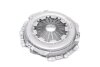 Кошик зчеплення Mitsubishi L200 (96-07), Pajero Sport I 2.5d (D=225mm) PHC Valeo 'MTC31 (фото 1)
