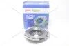 Кошик зчеплення Mitsubishi L200 (96-07), Pajero Sport I 2.5d (D=225mm) (MTC31) PHC Valeo 'MTC31 (фото 1)