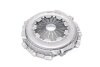 Кошик зчеплення Mitsubishi L200 (96-07), Pajero Sport I 2.5d (D=225mm) PHC Valeo 'MTC31 (фото 2)