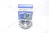 Кошик зчеплення Mitsubishi L200 (96-07), Pajero Sport I 2.5d (D=225mm) (MTC31) PHC Valeo 'MTC31 (фото 2)