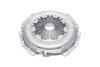 Кошик зчеплення Mitsubishi L200 (96-07), Pajero Sport I 2.5d (D=225mm) PHC Valeo 'MTC31 (фото 3)