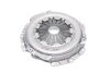 Кошик зчеплення Mitsubishi L200 (96-07), Pajero Sport I 2.5d (D=225mm) PHC Valeo 'MTC31 (фото 4)