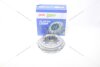 Кошик зчеплення Mitsubishi L200 (96-07), Pajero Sport I 2.5d (D=225mm) PHC Valeo 'MTC31 (фото 6)