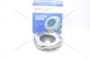 Кошик зчеплення Mitsubishi Pajero (I,II,III), Pajero Sport I 3.0i (D=240mm) PHC Valeo 'MTC32 (фото 2)