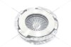 Кошик зчеплення Mitsubishi Pajero (I,II,III), Pajero Sport I 3.0i (D=240mm) PHC Valeo 'MTC32 (фото 3)