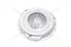 Кошик зчеплення Mitsubishi Pajero (I,II,III), Pajero Sport I 3.0i (D=240mm) (MTC32) PHC Valeo 'MTC32 (фото 7)