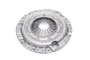 Кошик зчеплення Mitsubishi Lancer (01-), Galant (96-06) 2.0i (D=225mm) PHC Valeo 'MTC42 (фото 1)