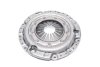 Кошик зчеплення Mitsubishi Lancer (01-), Galant (96-06) 2.0i (D=225mm) PHC Valeo 'MTC42 (фото 2)