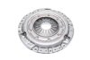 Кошик зчеплення Mitsubishi Lancer (01-), Galant (96-06) 2.0i (D=225mm) PHC Valeo 'MTC42 (фото 3)