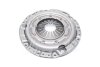 Кошик зчеплення Mitsubishi Lancer (01-), Galant (96-06) 2.0i (D=225mm) PHC Valeo 'MTC42 (фото 4)