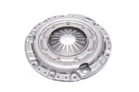 Кошик зчеплення Mitsubishi Lancer (01-), Galant (96-06) 2.0i (D=225mm) PHC Valeo 'MTC42