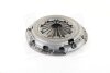 Кошик зчеплення Mitsubishi Pajero (II,III) 2.5d (D=225mm) PHC Valeo 'MTC53 (фото 2)