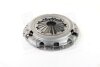 Кошик зчеплення Mitsubishi Pajero (II,III) 2.5d (D=225mm) PHC Valeo 'MTC53 (фото 3)