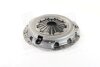 Кошик зчеплення Mitsubishi Pajero (II,III) 2.5d (D=225mm) PHC Valeo 'MTC53 (фото 4)