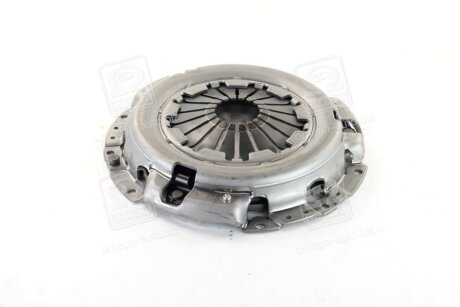 Кошик зчеплення Mitsubishi Pajero (II,III) 2.5d (D=225mm) PHC Valeo 'MTC53