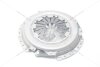 Кошик зчеплення Mitsubishi Galant (96-04), Outlander (I,II,III) 2.0, 2.4i (D=230mm) PHC Valeo 'MTC56 (фото 2)