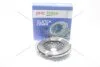Кошик зчеплення Mitsubishi Galant (96-04), Outlander (I,II,III) 2.0, 2.4i (D=230mm) (MTC56) PHC Valeo 'MTC56 (фото 3)