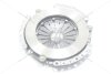 Кошик зчеплення Mitsubishi Galant (96-04), Outlander (I,II,III) 2.0, 2.4i (D=230mm) PHC Valeo 'MTC56 (фото 4)
