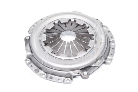 Кошик зчеплення Mitsubishi Galant (96-04), Outlander (I,II,III) 2.0, 2.4i (D=230mm) PHC Valeo 'MTC56