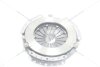 Кошик зчеплення Mitsubishi Galant (96-04), Outlander (I,II,III) 2.0, 2.4i (D=230mm) PHC Valeo 'MTC56 (фото 5)